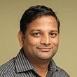 Dr Prabhakar Patil