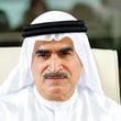 Dr Abdul Razak Al Madani