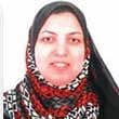 Mona Al Adawy