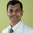 Dr Sandeep Pargi