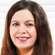 Karan Brown, Associate Director of Education, KBBO Group