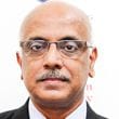 Dr Arijit Sikdar, Associate Professor, Faculty of Business at the University of Wollongong in Dubai (UOWD)
