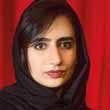 Maryam Farhmand