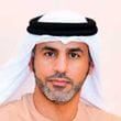 Sanad Al Meqbali