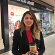 Sandeep Kaur