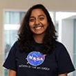 Meera-Chidambaram
