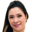 Dr Chyrell-Lyn Mananguite, general practitioner at Mediclinic Deira