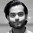 Mayur Dhanwani, Real estate consultant