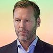Johan Dennelind