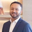 Mohammed Dhedhi, Principal, Consumer Industries and Retail practice, Kearney