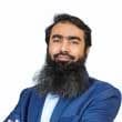 Abu Muadh, Founder, Smart Labour