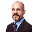 Assa-Abloy-Ahmet-for-web