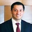 Miraziz Makhamatzhanov, CEO of Corplex