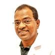 Dr Johny Avookkaran