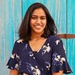 Mahima Lizbeth