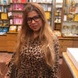 Smitta Ozha
