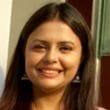 Neha Upadhyaya, Founder, Guna Organics