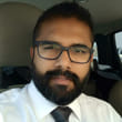 Rajeev Rathisan