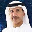 SU_191202_UAENationalDay-Space-Alahbabi
