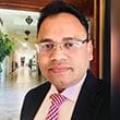 Maqsoodul Haq