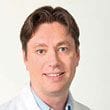NAT-Dr-Carl-Johan-Ramberg1-(Read-Only)