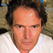 Nicholas Lodge, Managing Partner, Clarity