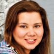 Tania Siddiqi, Director, Masterminds Nursery & Kindergarten