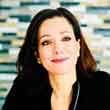 Mona Ataya, Founder and CEO of Mumzworld