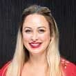Claire Roper-Browning, Head of Marketing and Student Recruitment for Heriot-Watt University Dubai