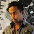 Nathaniel Alapide