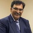 Rajesh Deshai, Barakat