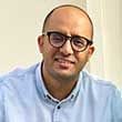 Hussein-Abdul-Rasheed-for-web