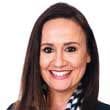 Nicki Williams, Principal, Umm Ammar International School 