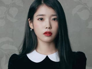 IU birthday tribute: The many lives of her tears, from Hotel Del Luna to Tangerines