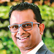 NAT-Satyajit-(Read-Only)