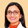 NAT_190509-Prachi-Telang-(Read-Only)
