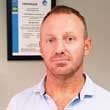 Dana Louw, Managing Director, Lucid Technology Defense