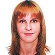 Svetlana Pavlova | AVP-Analyst at Moody’s