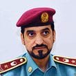 NAT-190806-RAK-Prison14-(Read-Only)