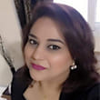 Tayeba Hussain