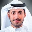 Dr Omar Al Nuaimi