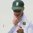 Faf du Plessis