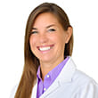 Christina Burmeister