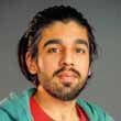 Muneeb Cheema
