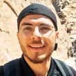 Mohammad Abualhuda