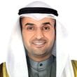 Nayef Al Hajraf