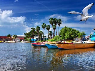UAE travel: Jamaica to simplify visa rules to lure more GCC travellers
