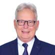 Donavon Reinsmoen, Superintendent, Collegiate American School