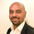 Sameh El Khatib