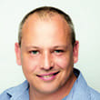 SPO-JUAN-KORKIE-(Read-Only)